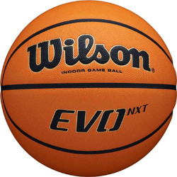Wilson Evo NXT Fiba WTB0966XB
