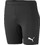 Puma Liga Baselayer Ανδρικό Κολάν Ποδηλατικό Μαύρο 655924-03