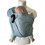 Mini Monkey Mini Sling Μάρσιπος Wrap Πράσινο Mint