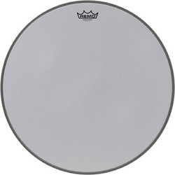Remo SN-1022-00 Silentstroke 22'' Δέρμα Ντράμς