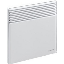 Applimo Euro Plus 2000W