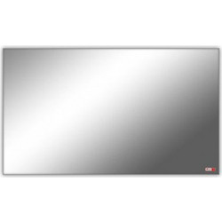 Redwell X-Largewave R900 Mirror