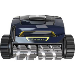 Zodiac Freerider RF 5400 IQ Aσύρματη σκούπα Καθαρισμού Ρομπότ Πισίνας