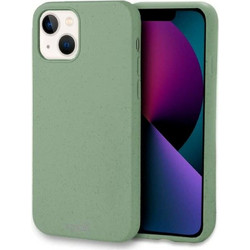 Κάλυμμα Κινητού Cool IPHONE 13 MINI Πράσινο