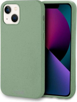 Κάλυμμα Κινητού Cool IPHONE 13 MINI Πράσινο