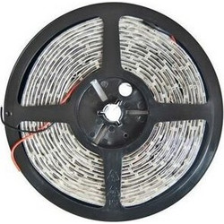 Rebel RGB LED Strip IP65 Λεντοταινία Φωτισμού Έγχρωμη LED0139-2