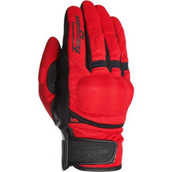 Furygan 4485 Jet D30 Red