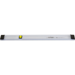 Παράλληλο με φρένο 80cm. PL-102 Parallilo