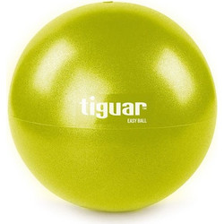 Tiguar easyball TIPEB026 gymnastic ball