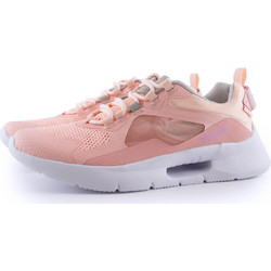 Refresh Γυναικεία Sneakers Nude 69550