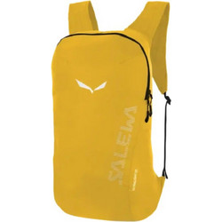 Salewa Ultralight 22lt 1420-9050