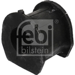 Febi Bilstein Έδραση, Σταθεροποιητής - 41521