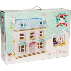 Le Toy Van Mey Berry H118