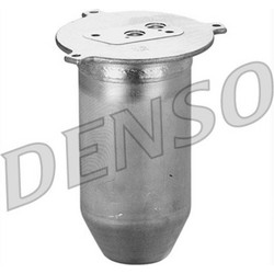Denso Αφυγραντήρας, σύστ. Κλιματισμού - DFD05012