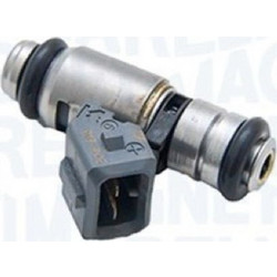 Magneti Marelli Μπεκ Ψεκασμού - 214310004510
