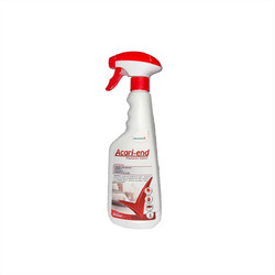 Dominate Plus Acari-end Spray Εντομοκτόνο 500ml