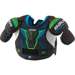 Bauer X Jr 1058539