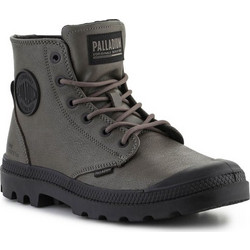 Palladium 77963-213-M