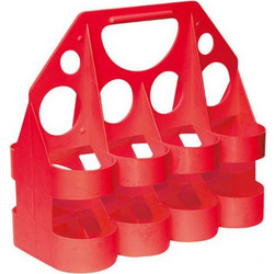 Tempish water bottle basket 12400001