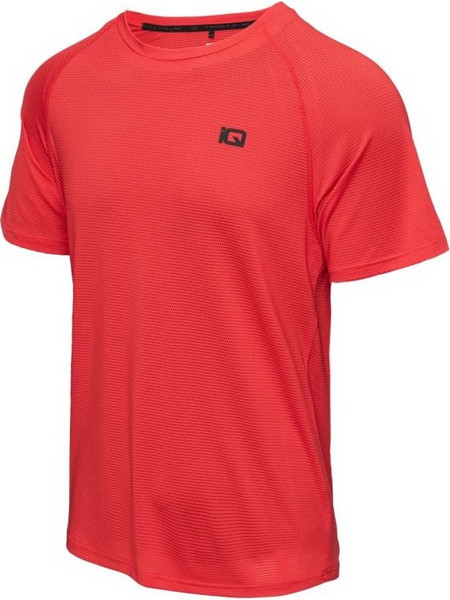 IQ Cross The Line Dyoro Tshirt M 92800597372