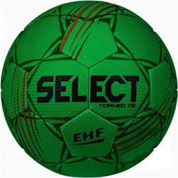Select Torneo DB mini handball 0 23 12757