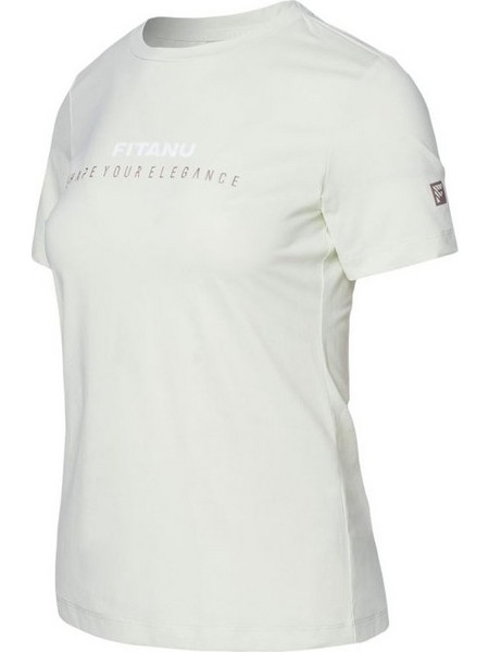 Fitanu Ferra Tshirt W 92800617873
