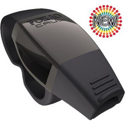 Whistle Fox 40 Caul Fingergrip 85000008