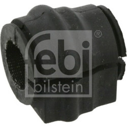 Febi Bilstein Έδραση, Σταθεροποιητής - 23902