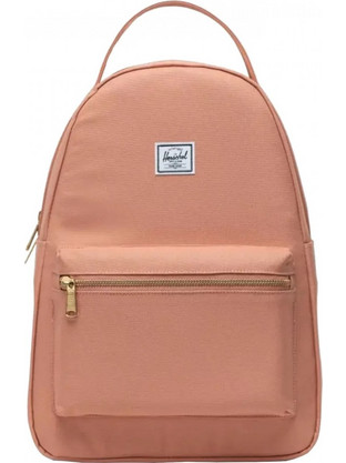 Herschel Nova Mid-Volume 10503-05728-05728