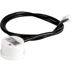 XKC-Y25 PNP Non Contact Liquid Level Sensor
