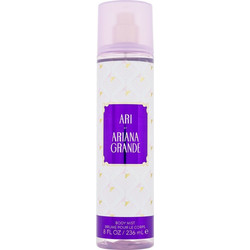 Ariana Grande Ari Body Mist 236ml