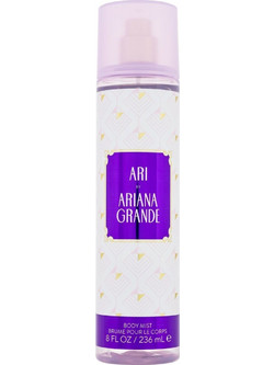 Ariana Grande Ari Body Mist 236ml