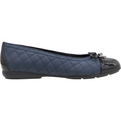 Μπαλαρίνες Geox ANNYTAH D467NB 05402-C0045 Γυναικείο