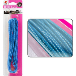 Λάστιχο Δεσίματος Μπλε