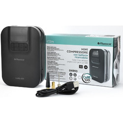 Phonocar 04993