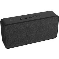 Havit HV-SK579BT Αδιάβροχο Ηχείο Bluetooth 10W Μαύρο