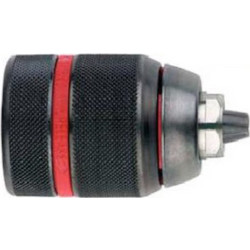 TP-TOOLS ΤΣΟΚ ΑΥΤΟΜΑΤΟ ΚΑΣΤΑΝΙΑΣ ΜΕΤΑΛΛΙΚΟ Β.Τ 13mm 00655