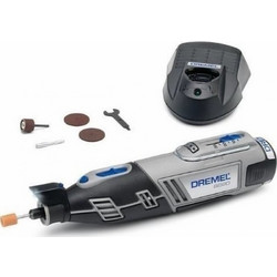 Dremel 8220-1/5