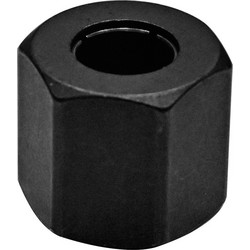 BULLE ΤΣΟΚ 1/2" 642023