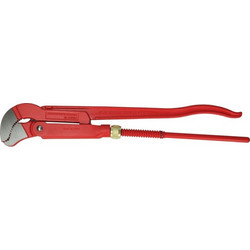 ROTHENBERGER SUPER S ΤΣΙΜΠΙΔΑ ΥΔΡΑΥΛΙΚΩΝ 2" 45 7.0124Χ