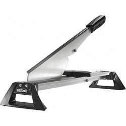 WOLFCRAFT LC600 ΚΟΦΤΗΣ LAMINATE 6937000