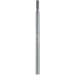 PROXXON ΚΟΠΤΙΚΟ ΧΑΡΑΞΗΣ ΠΟΛΛΑΠΛΩΝ ΥΛΙΚΩΝ 1.8mmx5mm 2824070