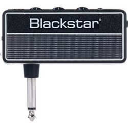 Blackstar Amplug Fly Guitar