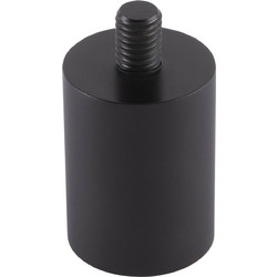 Blackstar Amplification BLACKSTAR SA-2 Προσαρμογέας βάσης για ενισχυτές Blackstar Sonnet
