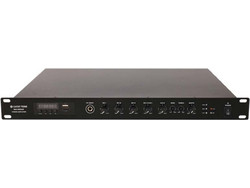 Lucky Tone MA-500AD