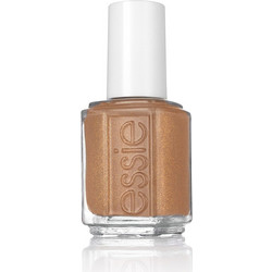 Essie Color 557 Sunny Daze Gloss Βερνίκι Νυχιών 13.5ml