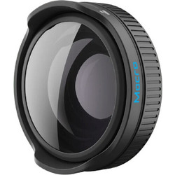 GoPro Macro Lens Mod for HERO13 Black
