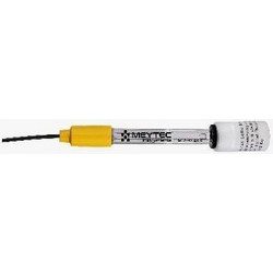 Aισθητήριο Redox με 3m καλώδιο Meytec
