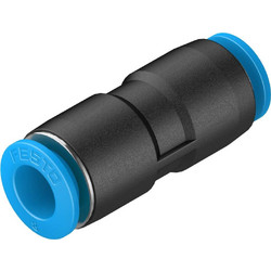 QS-8-6 (153038)