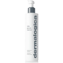 Dermalogica Daily Glycolic Cleanser Ενυδατικό Gel Καθαρισμού Προσώπου 295ml
